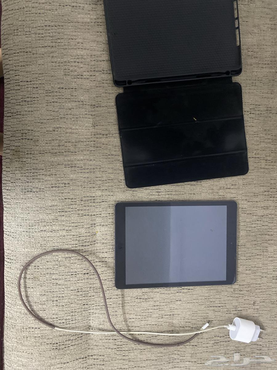ايباد الجيل التاسع64557879422721110