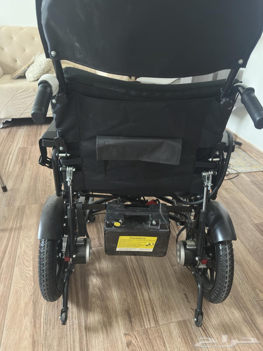 عربية كهربائيه64556168924290111