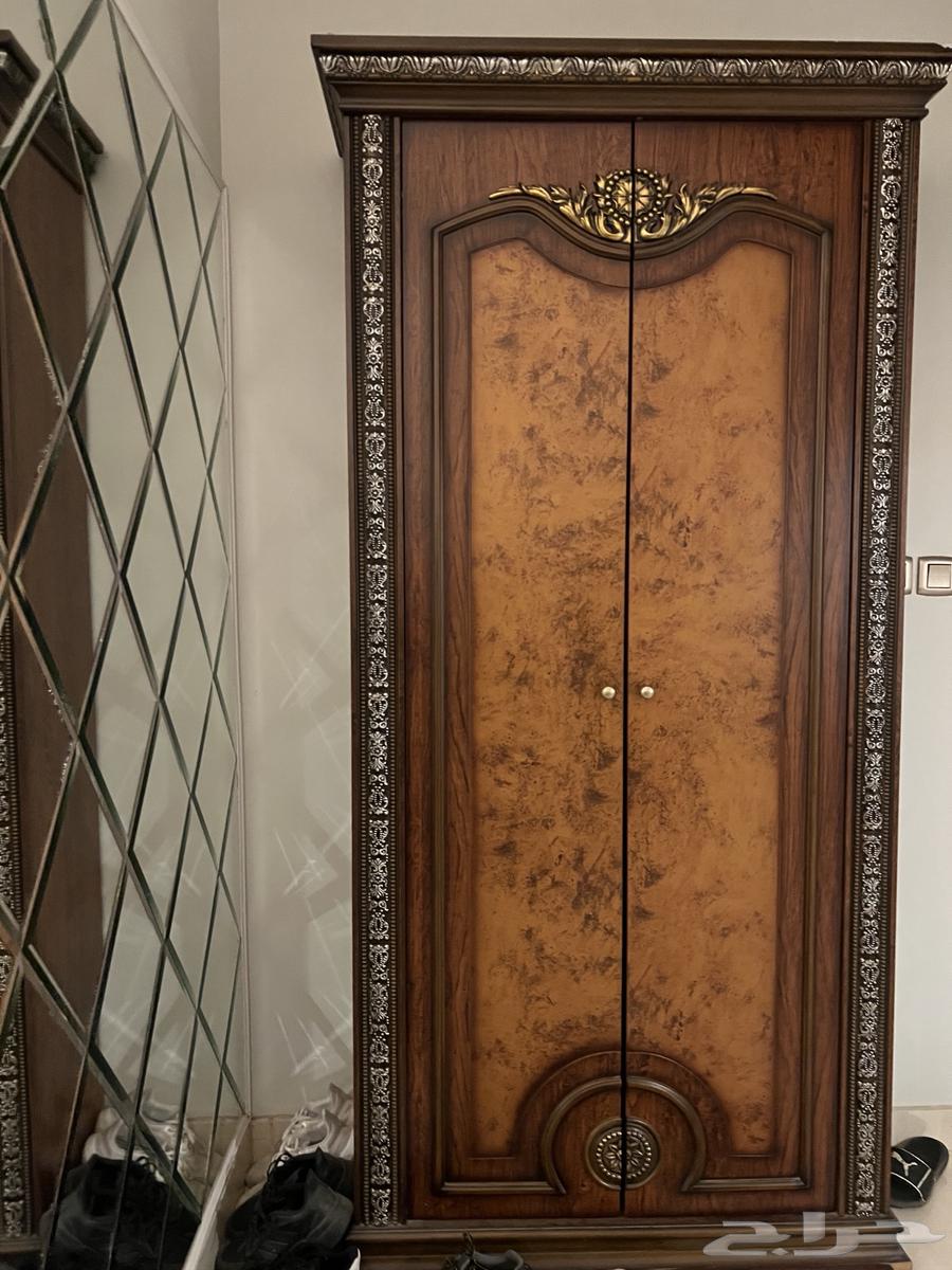 مدخل استقبال   مدخل عبايات64557614989441114