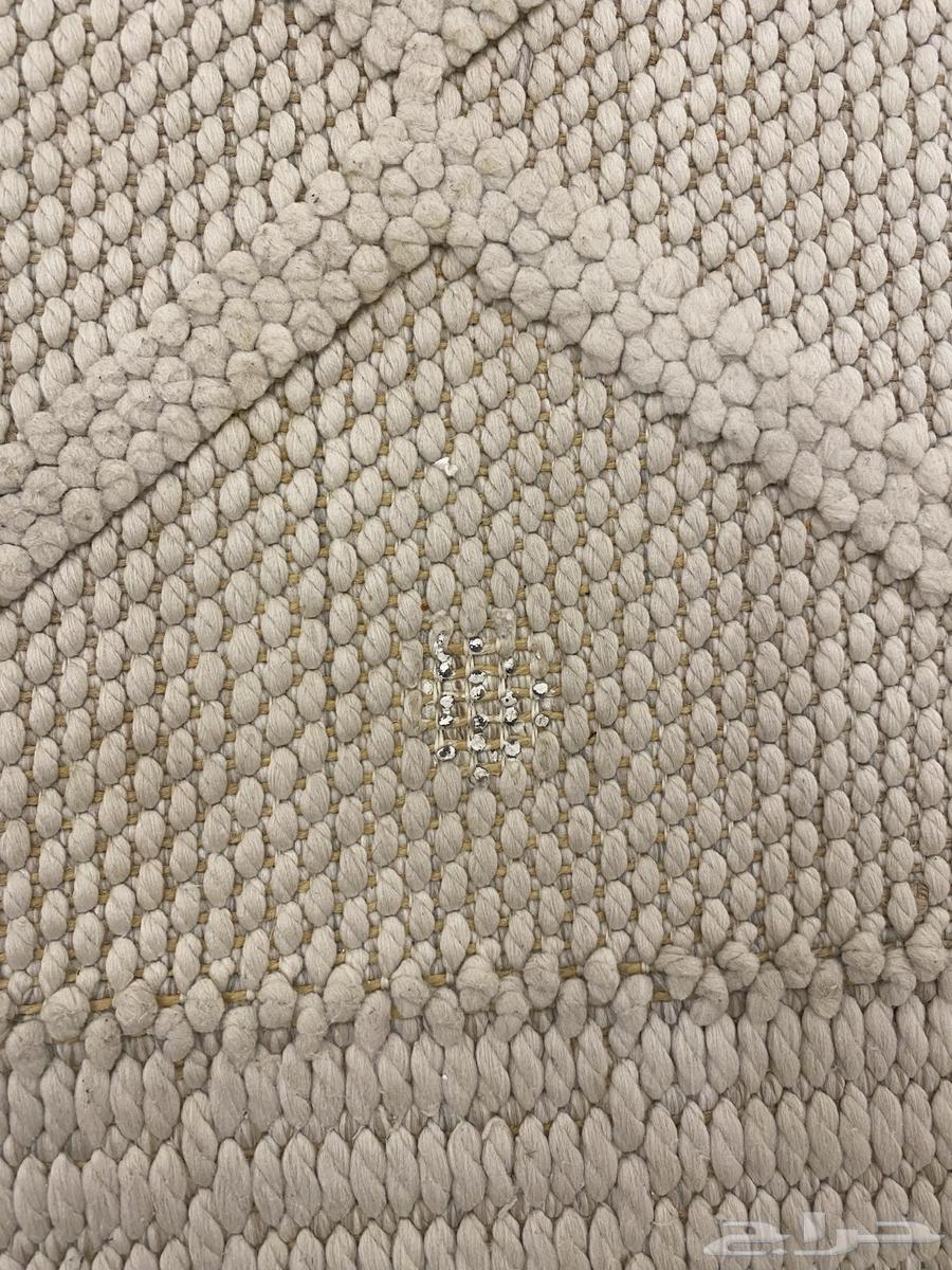 Turkish carpet size 2.5m 3.5m64482918995842112