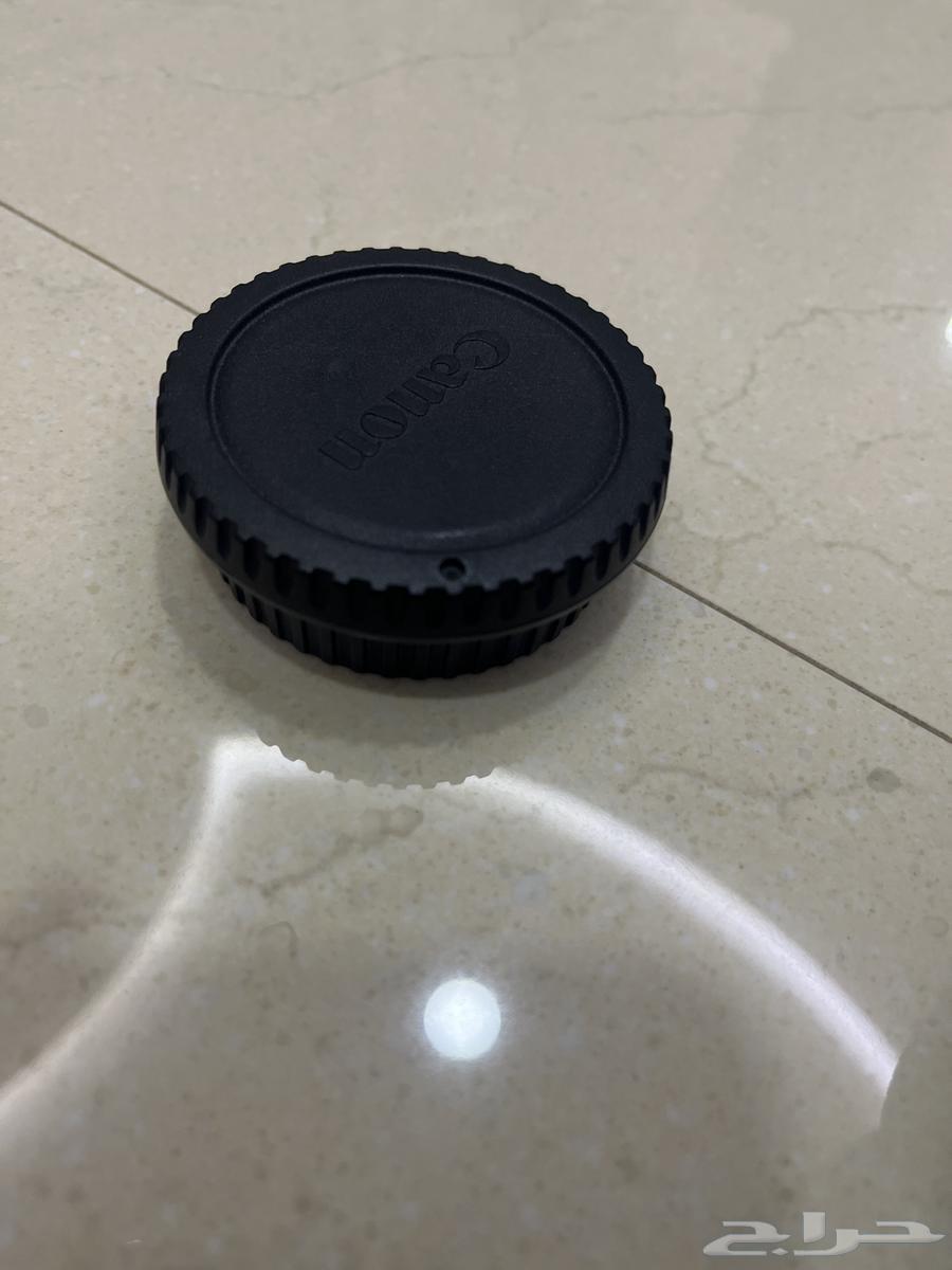 كاميرا كانون - camera canon64553737111298111