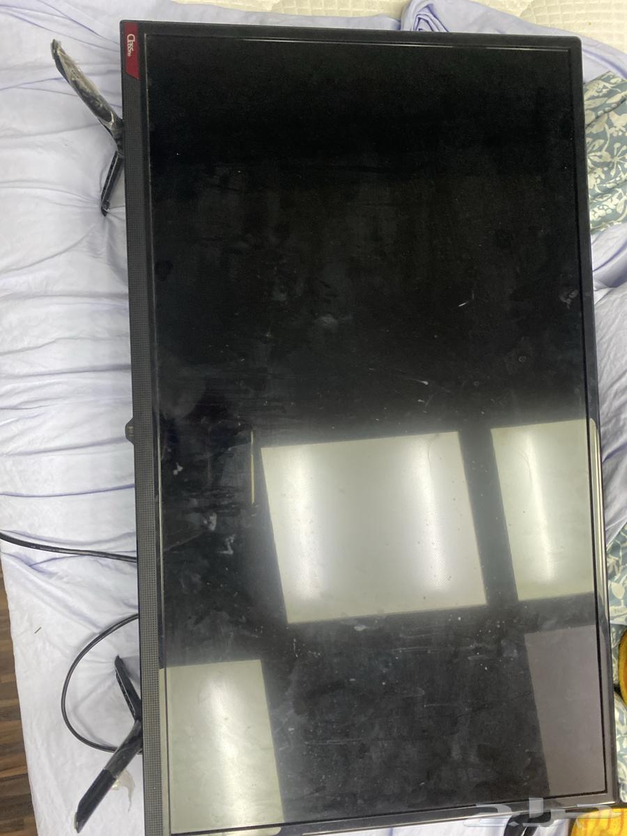 A 32-inch 60Hz screen is not a gaming screen, similar to the TV we add64559757623682112