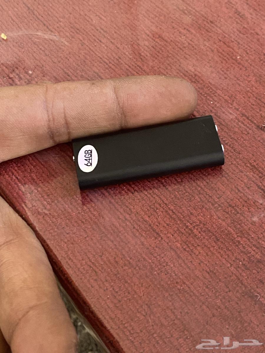 Lecture Recording Spy Device64555347974273110