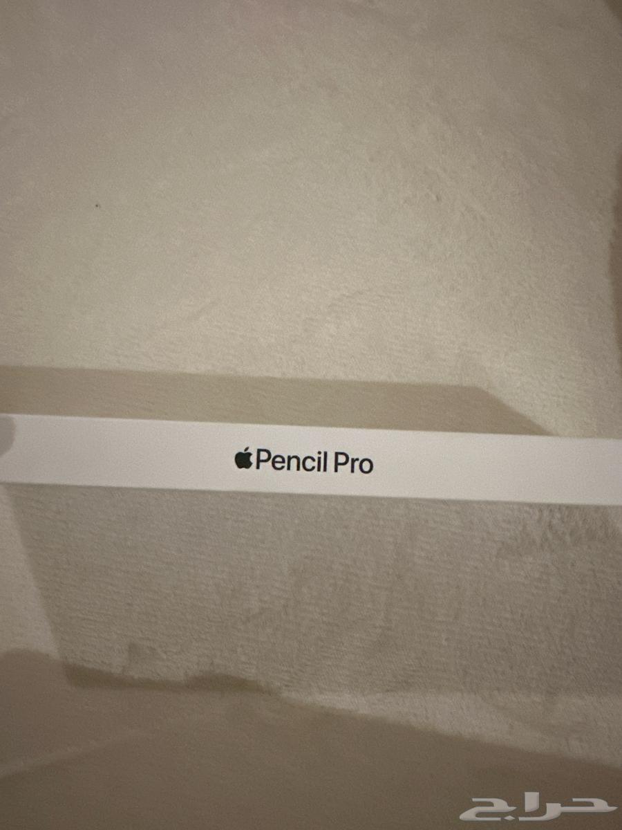 قلم ابل برو الجديد64560122750979110