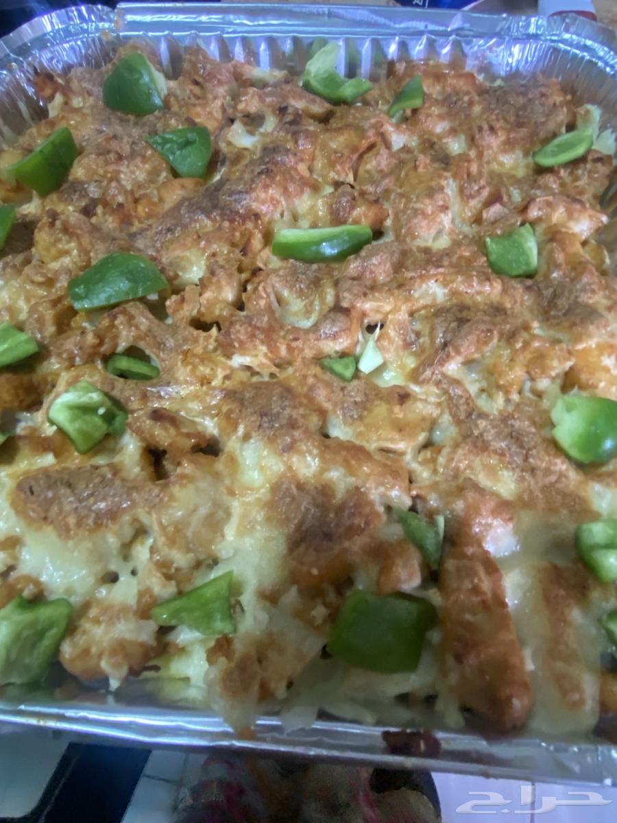 عروووض اليوم الوطني64558724920449114