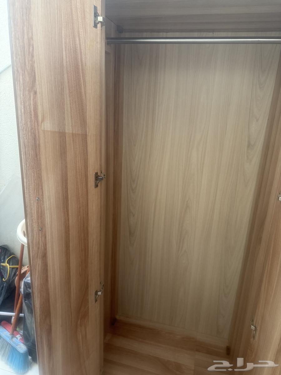 دولاب تخزين64558711048833112