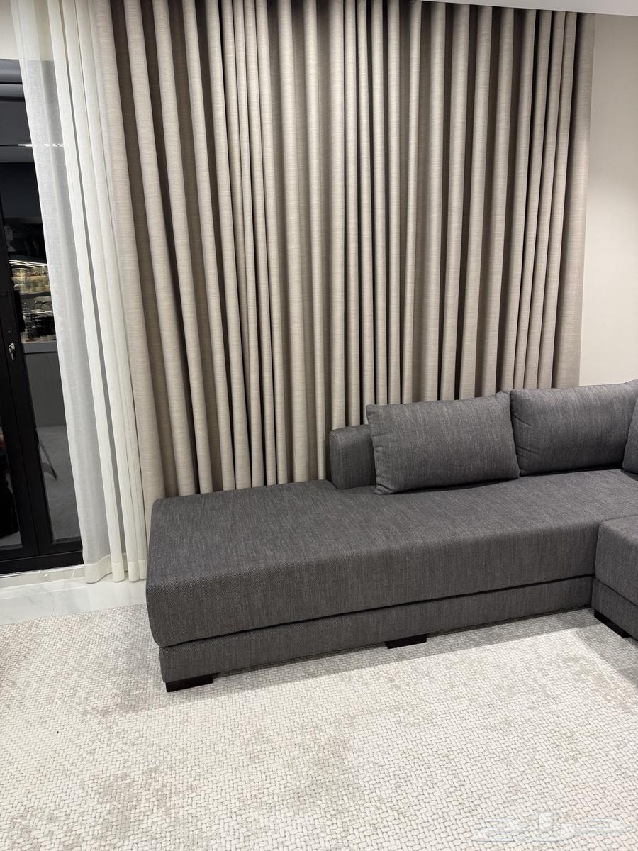 Sofa64560888589827112