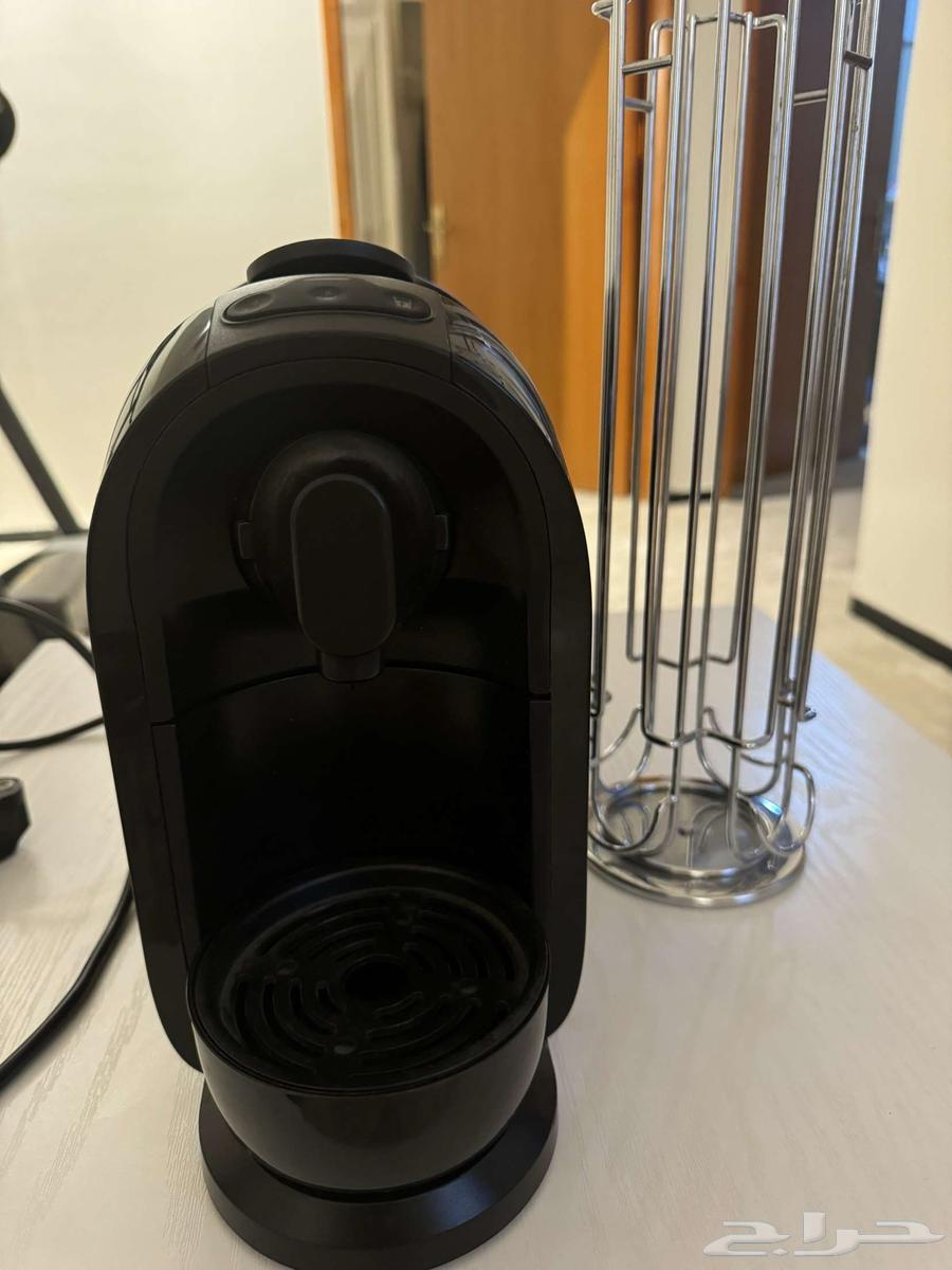 Coffee machine64555871031426110