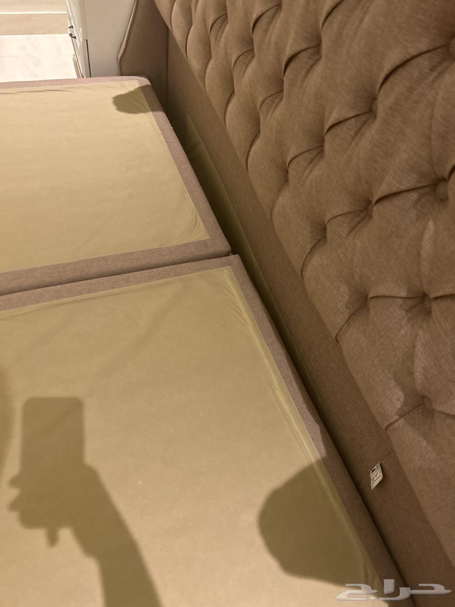 سرير باك كير مترين في مترين64558933241987110