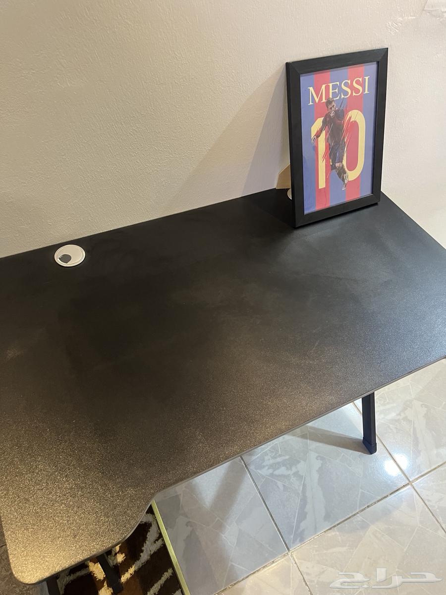 Gaming table64558225241347112