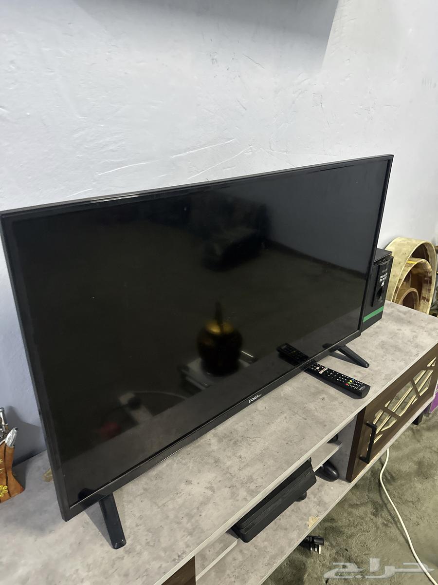 شاشة للبيع 43 بوصه64554900139138111