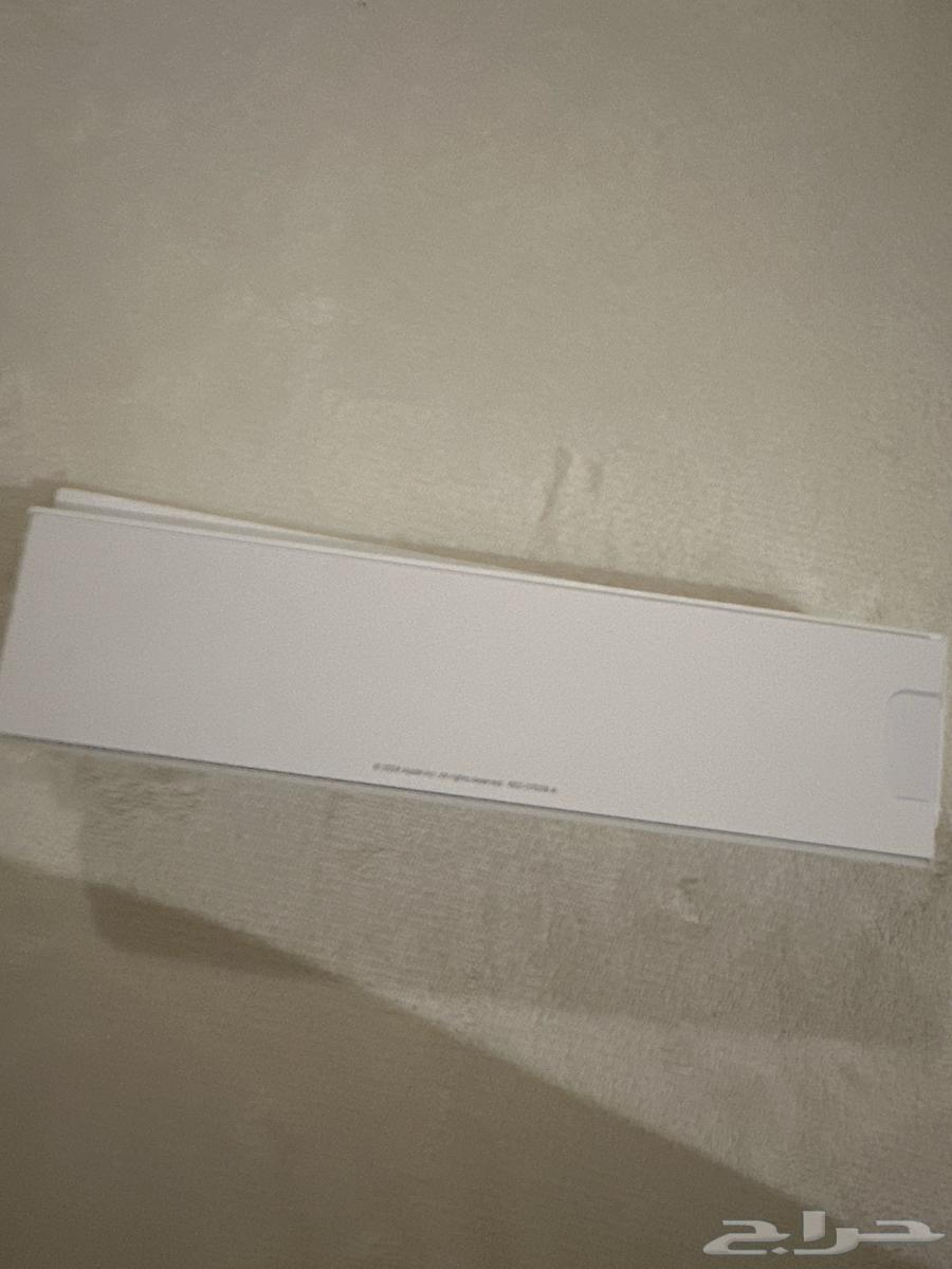 قلم ابل برو الجديد64560122750979112