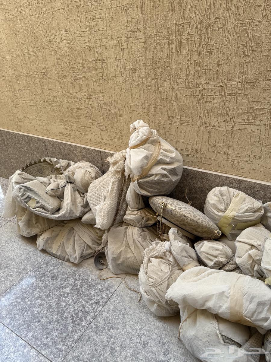 Chandeliers64558405575171110