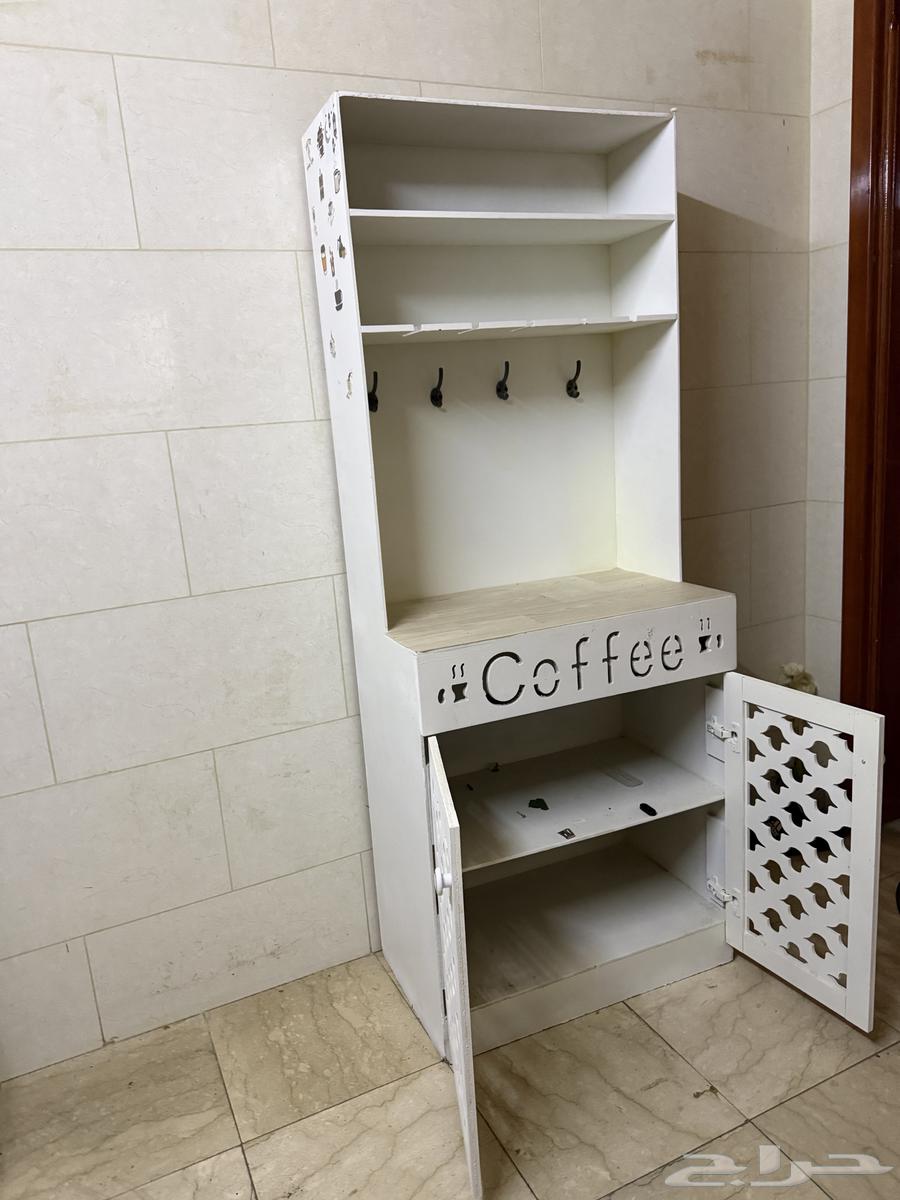 دولاب نظيف مااستخدم كثير للبيع64561432686721110