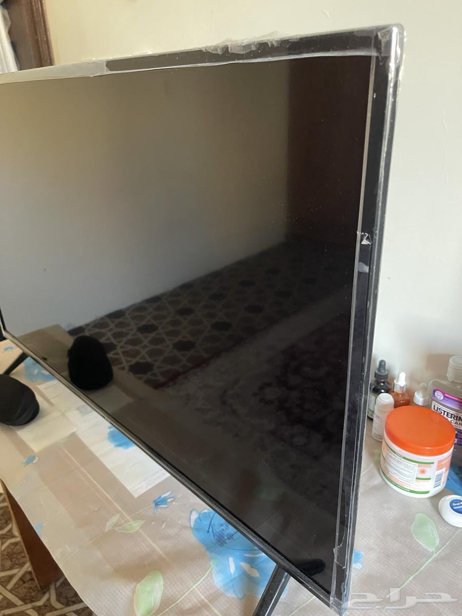 Screen64557907161730113