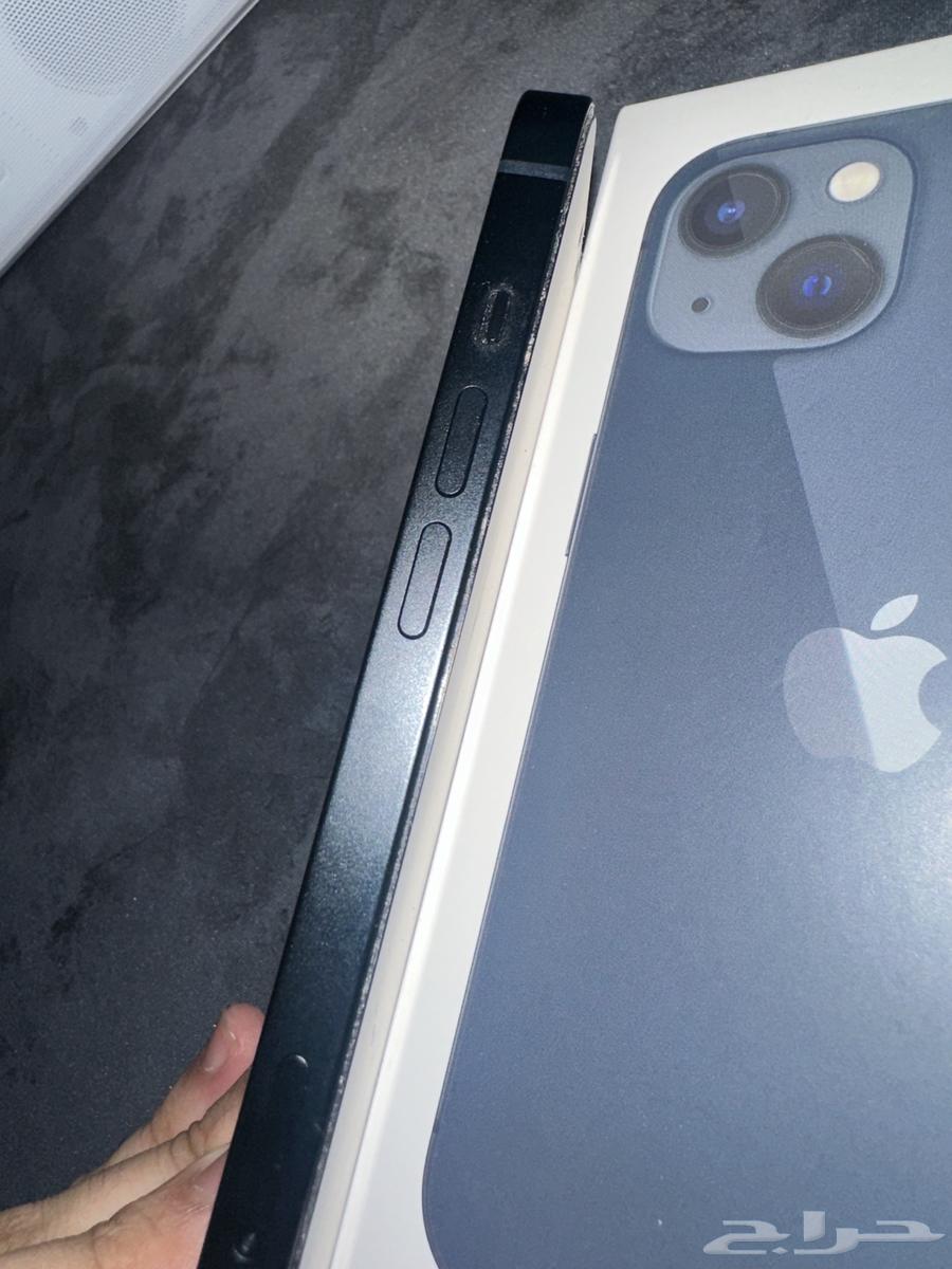 جوال ايفون13 حاسبات العربH A64560838045699113