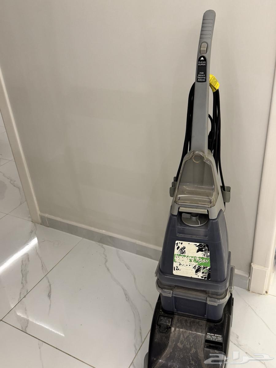 مكنسة سجاد للبيع64553510938242112