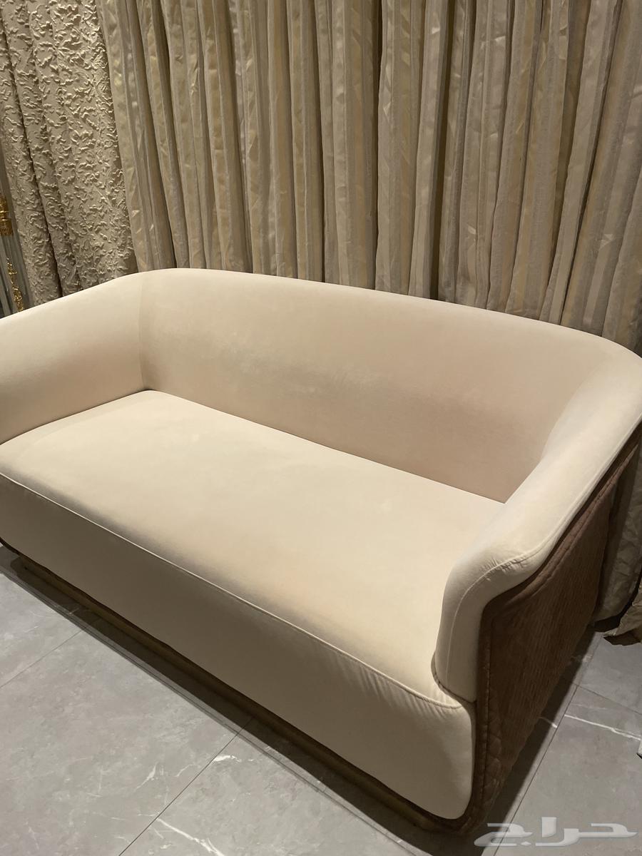 Sofa64561107170818111