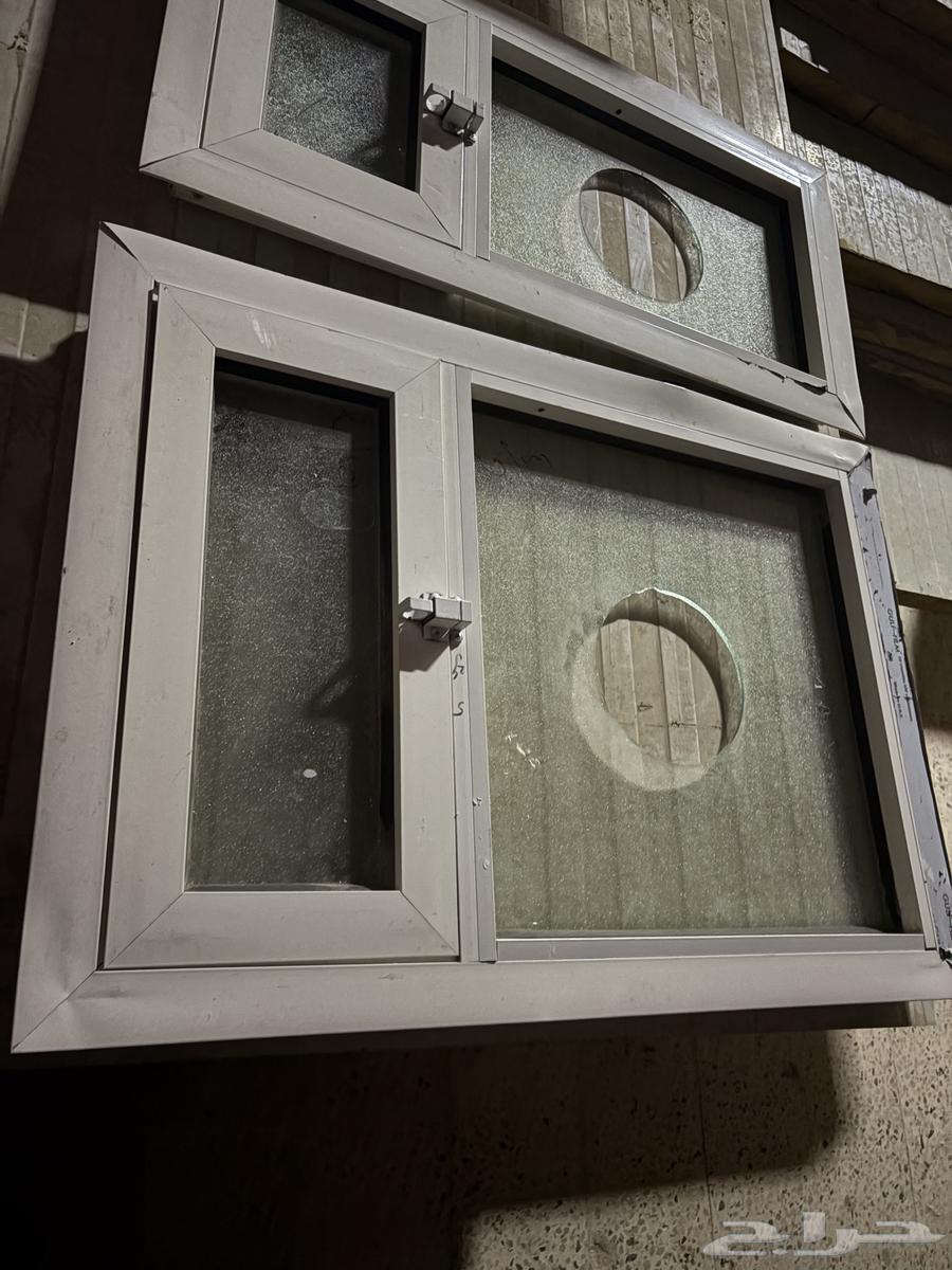 ومغسله طاقه تبعيت شفاط مستعمل نظيف64557326072705110