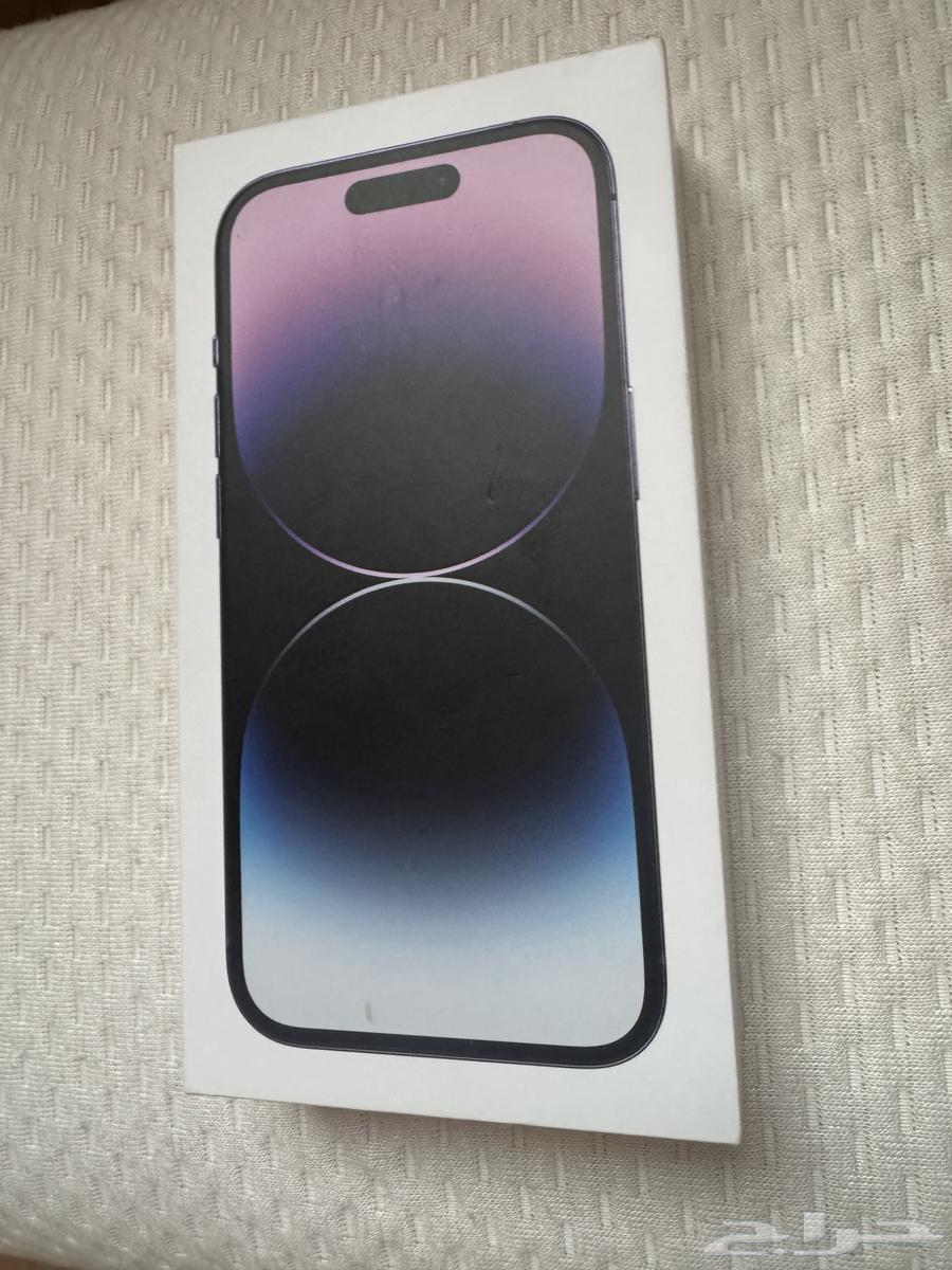 ايفون 14 برو 25664557754583554110