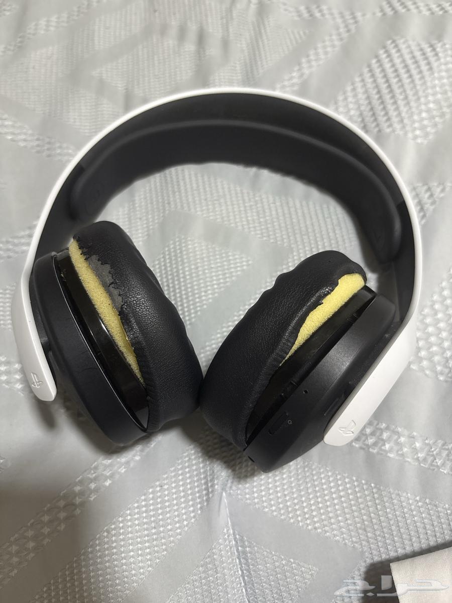 سماعه سوني 564554328852481110