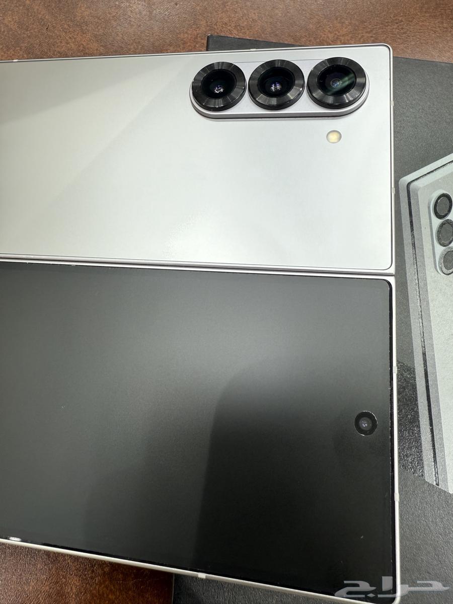 Galaxy Z Fold664561685634819114