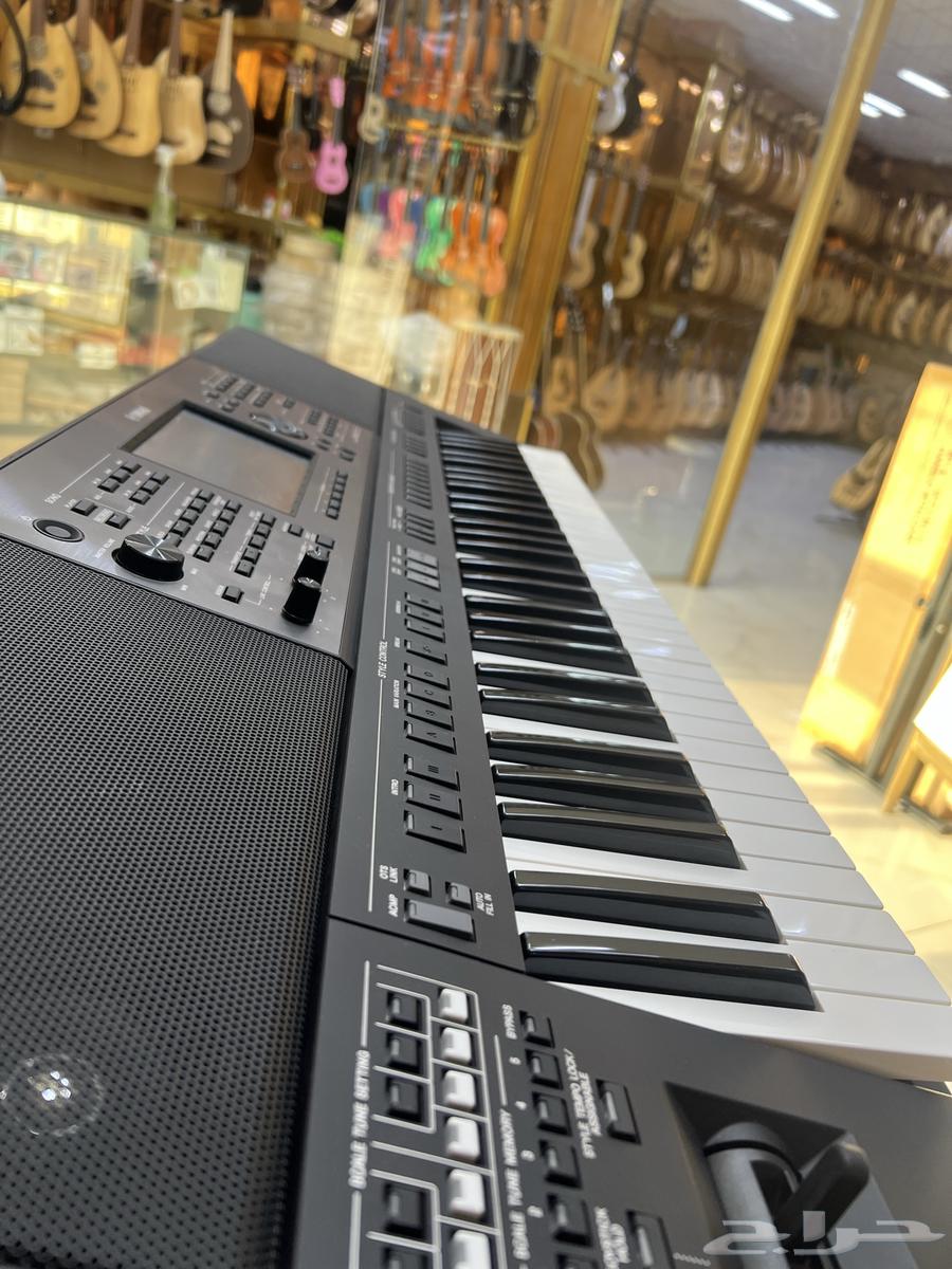 Yamaha Organs 5000, 3000, 2000, 700, 1000, 350 and Ziryab Oud64561078092162111