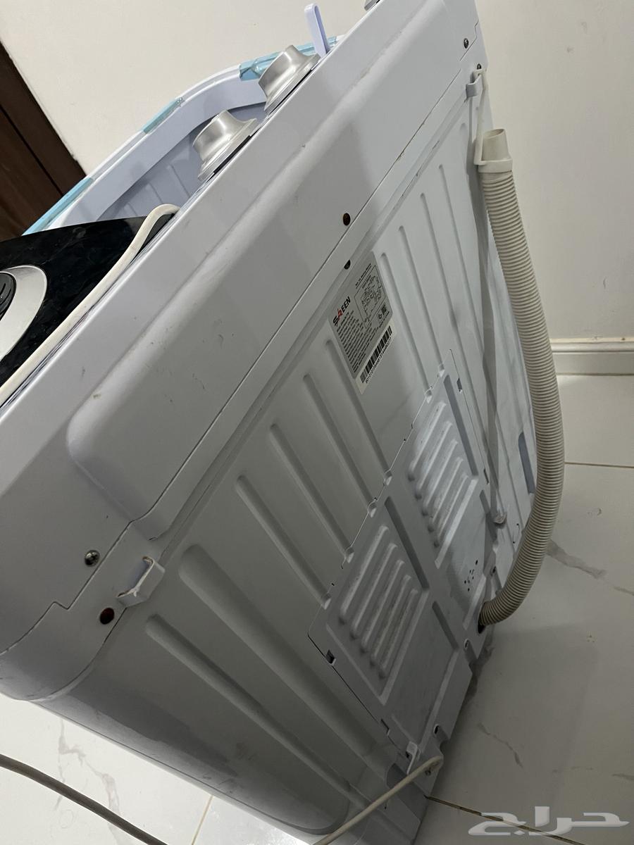 وربي محتاجه فيها 80064556399327747112