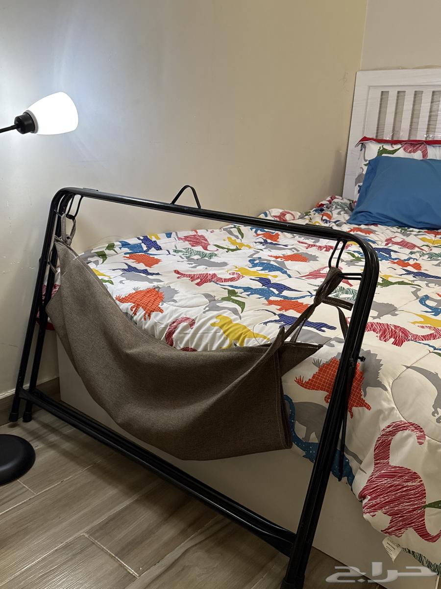 هندول سرير64557628921729110