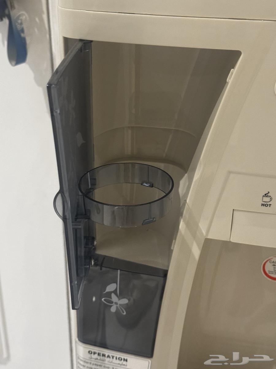 برادة مويه للبيع64561826086146111