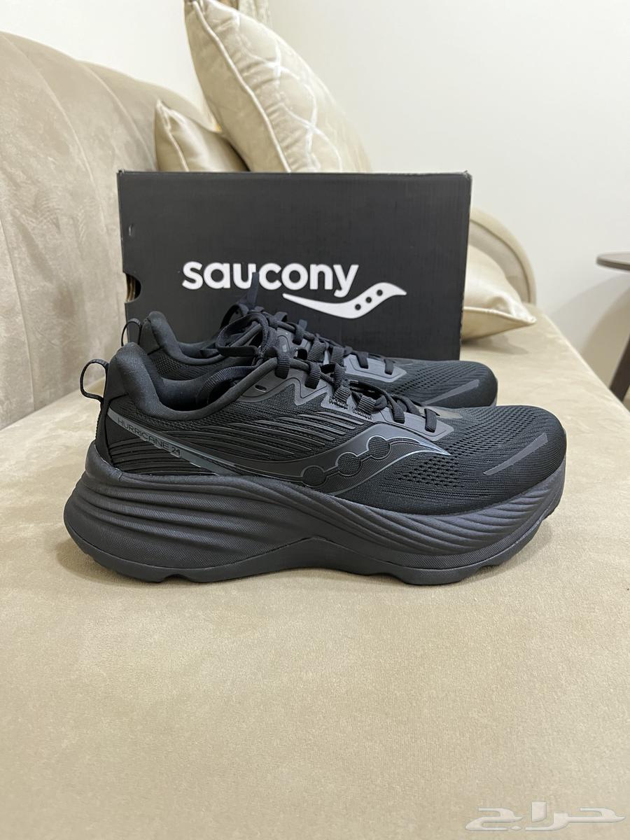 حذاء سوكوني هوريكان..أصلي64553766036482110