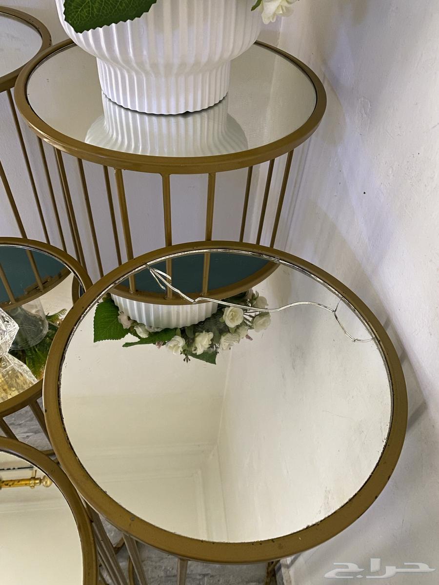 Tables for sale64555221973123111