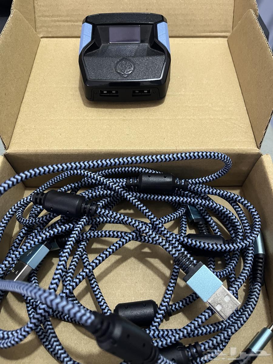 قطعة كرونس زين مبرمجة جاهزة ويجي معاه سكربت فورت السعر  25064561235883905112