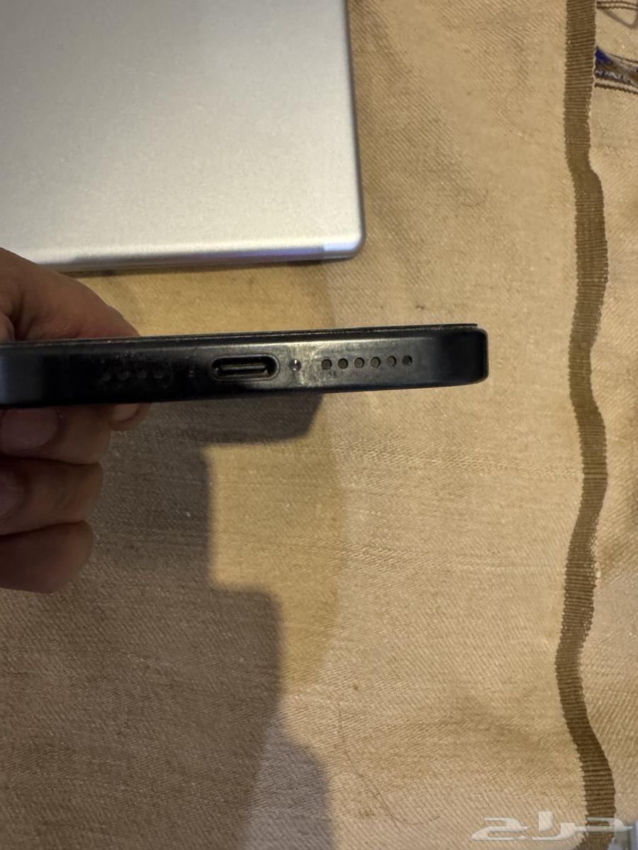 iPhone 15 pro max 256 gb64559996008322113