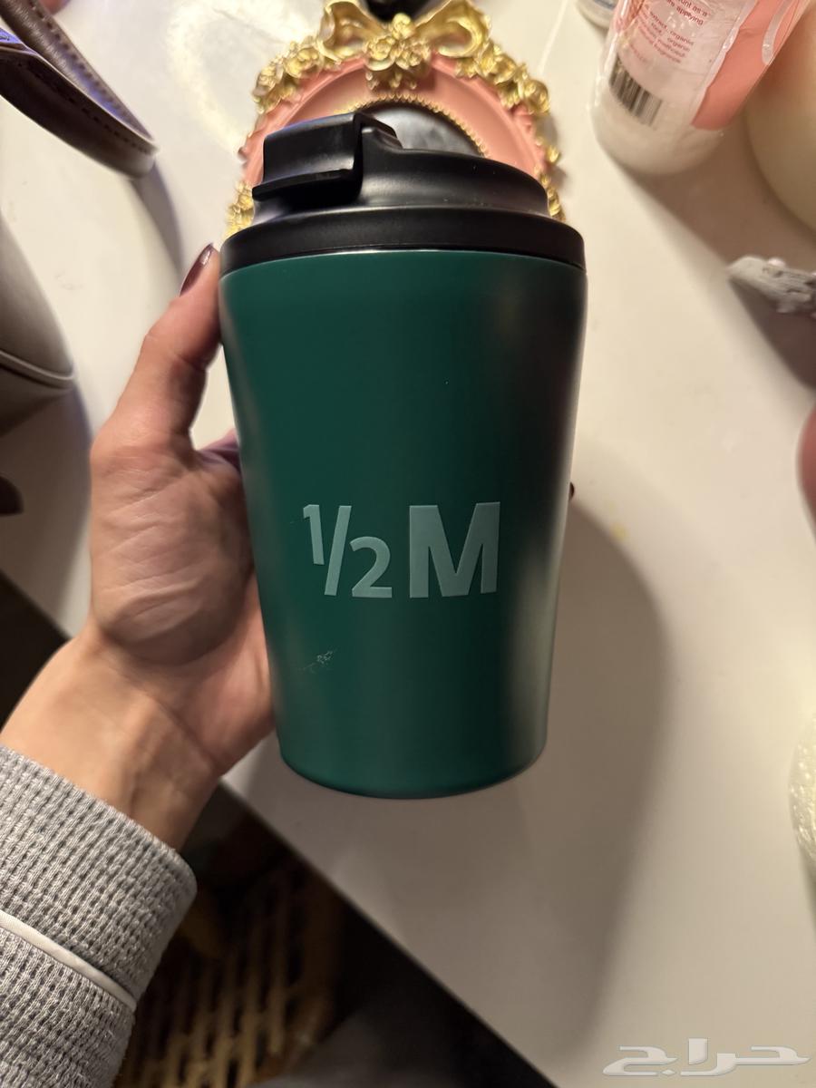 كف هاف مليون اليوم الوطني 9564553567316227111