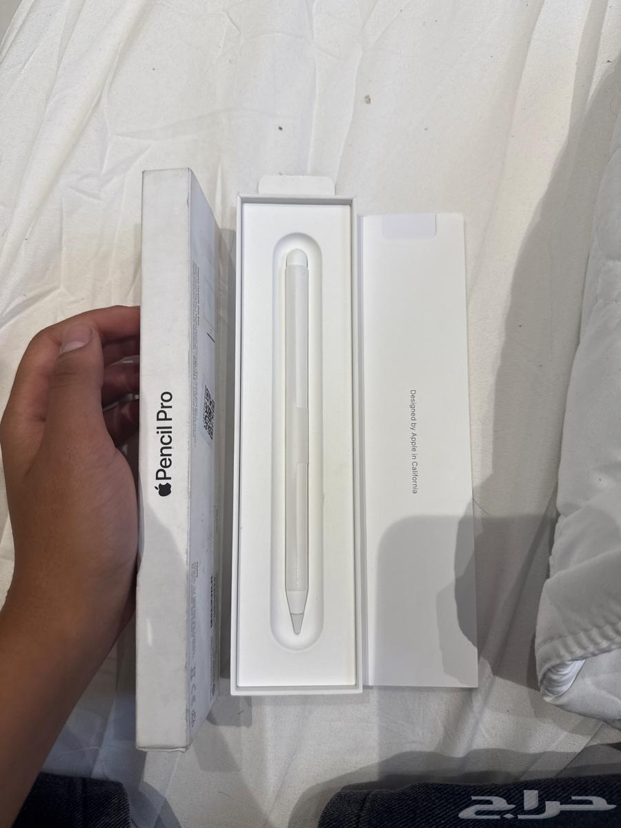 قلم برو أبل جديد64557418446593110