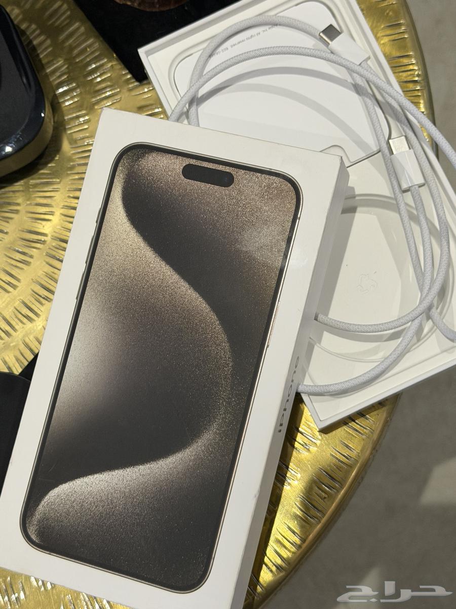 ايفون 15 برو ماكس64555673037185111