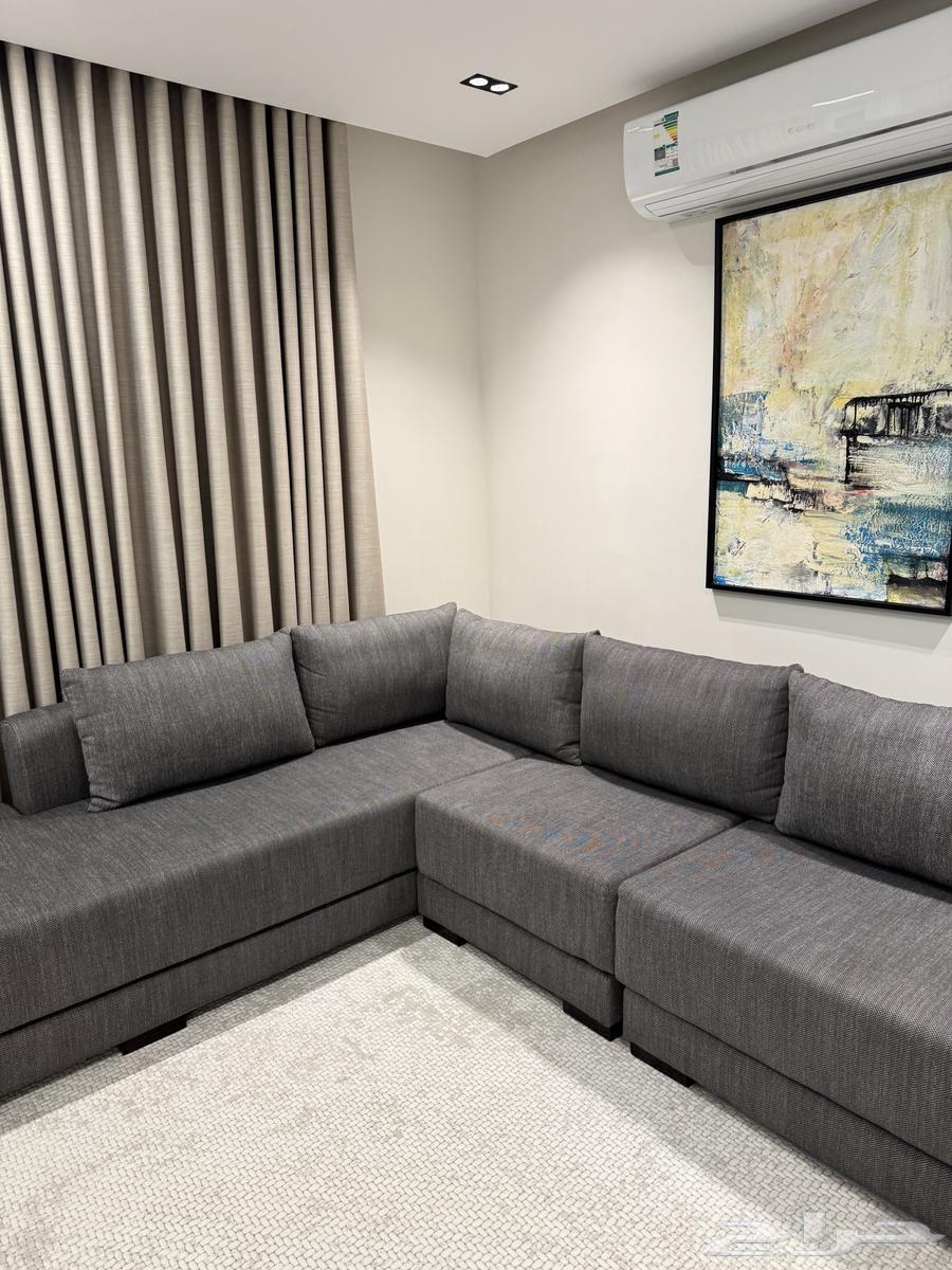 Sofa64560888589827111