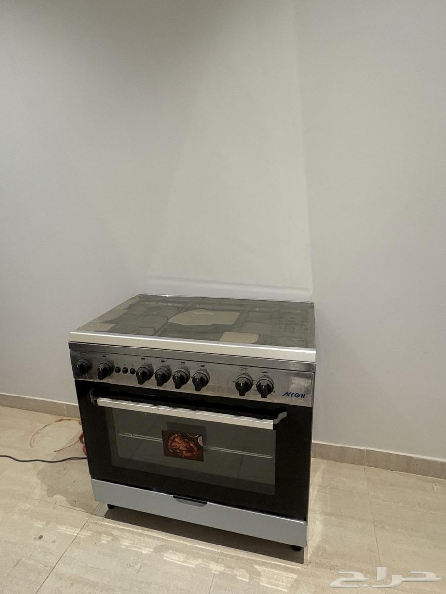 اثاث للبيع شبه جديد64555913659906112