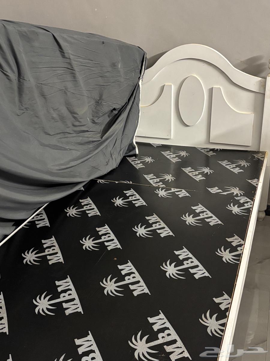 منهم2 للبيع تفصيل جديدة64559590098945110