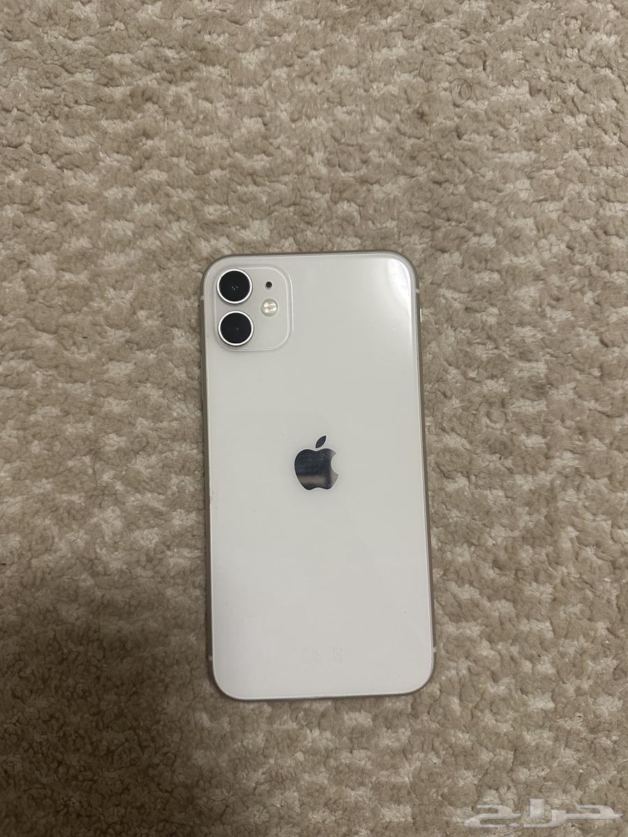 iPhone1164559098969345113