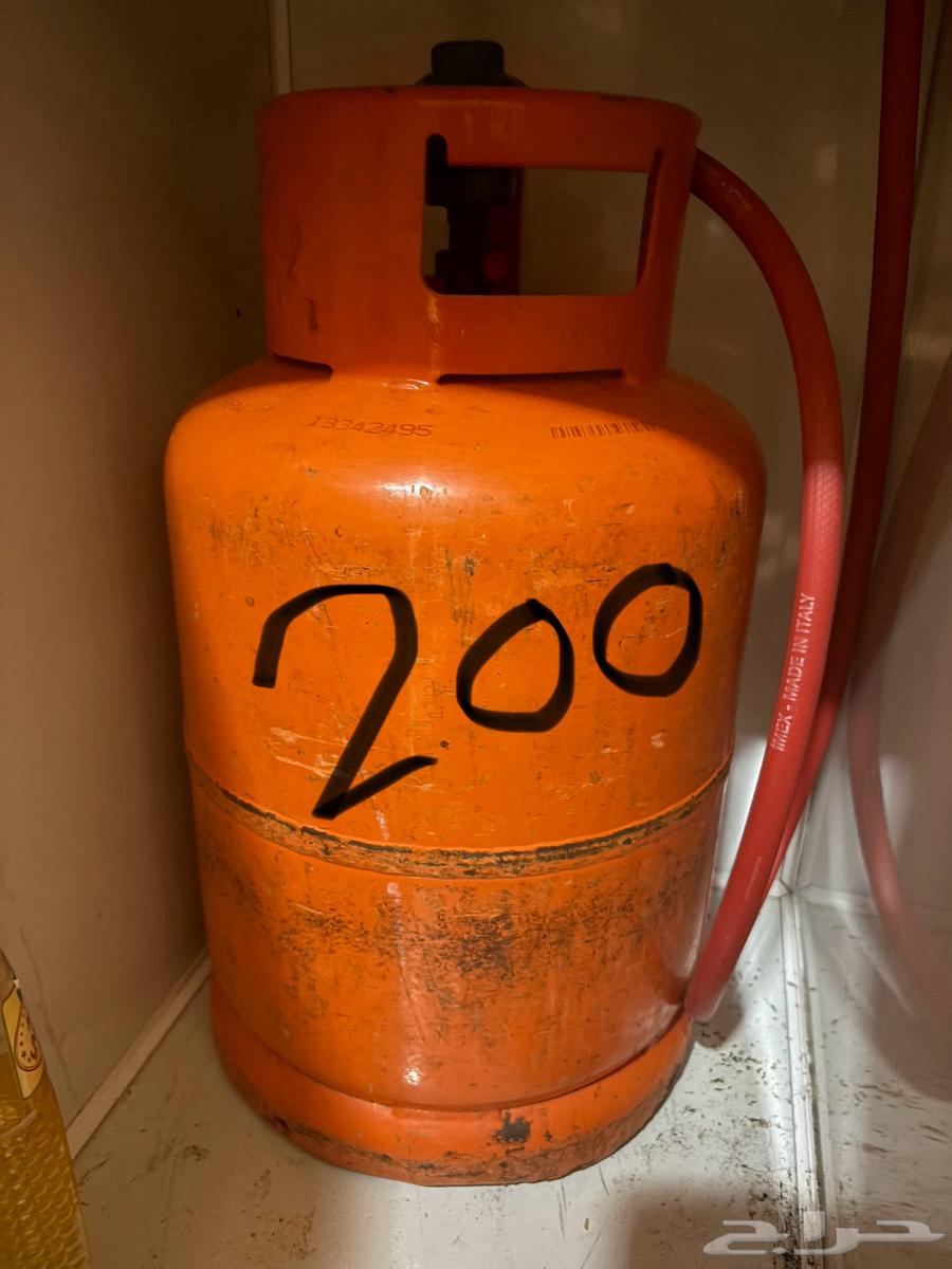 Clean used furniture64551647566467112