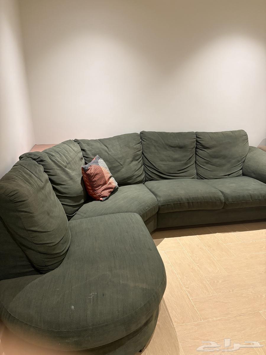 كنبه للبيع64557990036353113