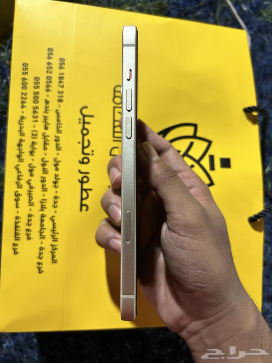 iPhone 15 Plus64560838053505112