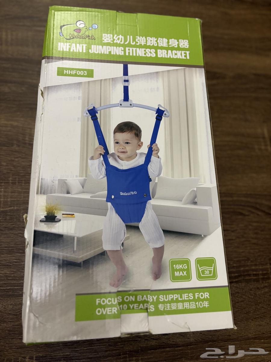 Various items for sale64560304896641112