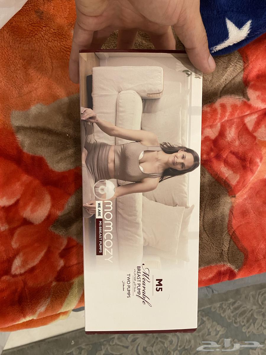 New, not used64554454671619110