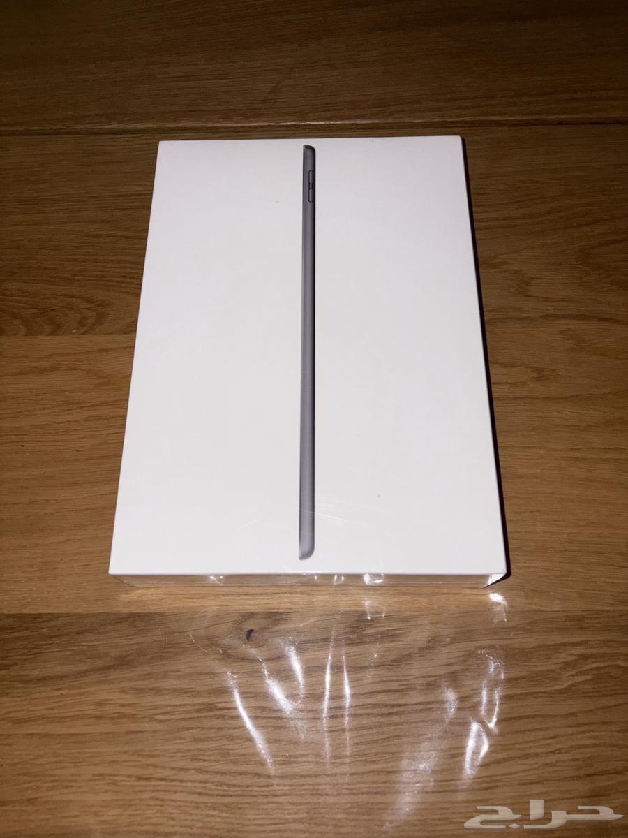 ايباد الجيل التاسع 2021 للبيع64560902709121110