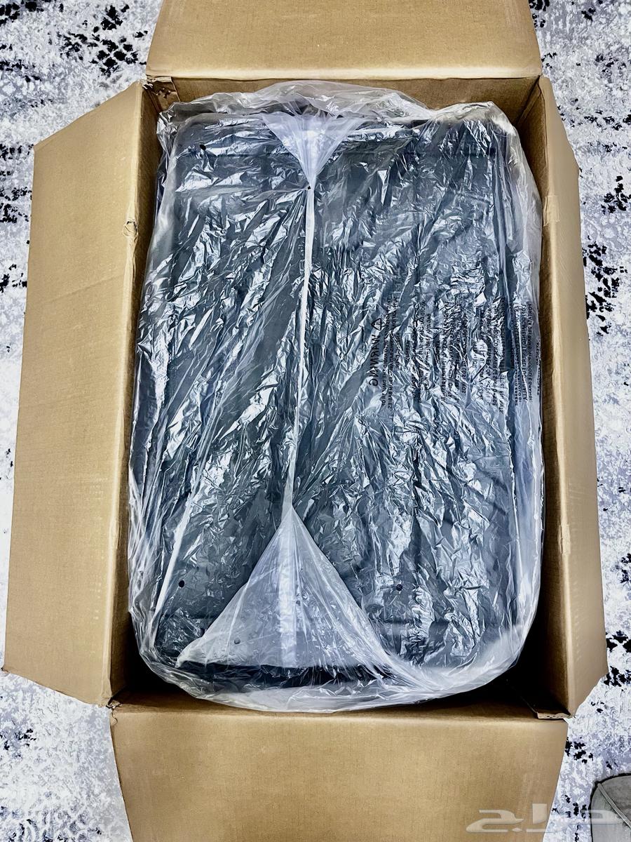 ثلاجة رحلات البي كول مقاس 3064561868540929113