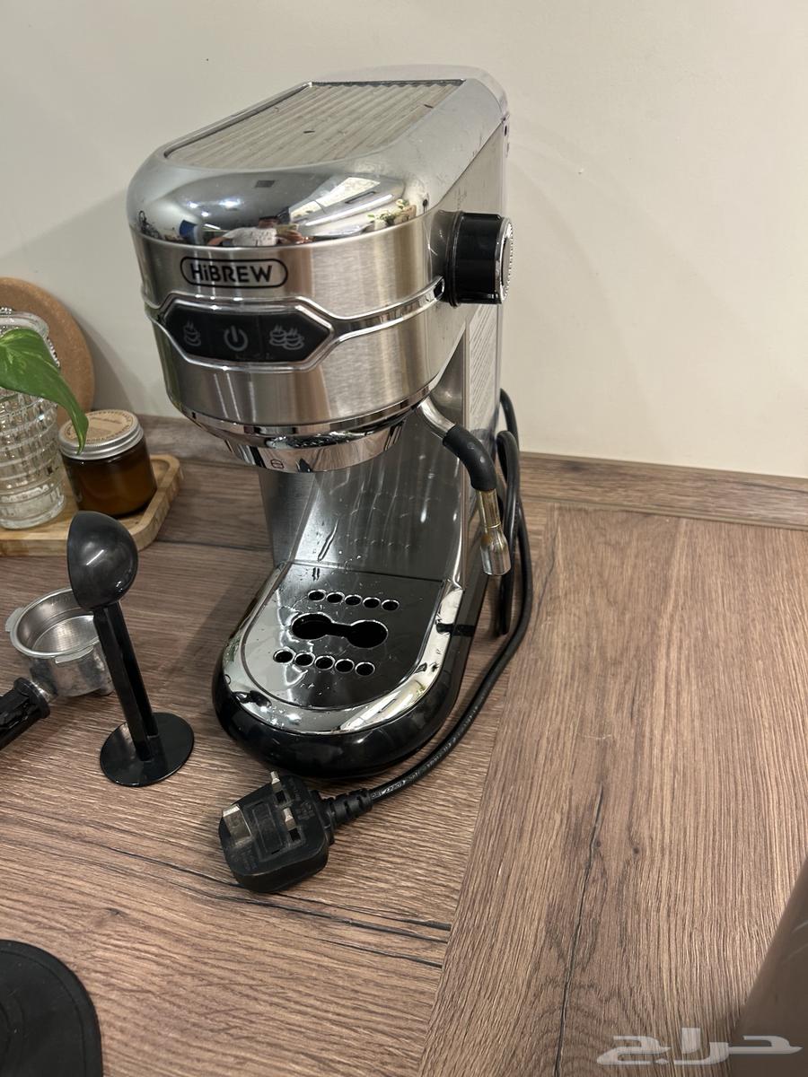 بارستا ديدكا من هايبرو H1164560431288707113