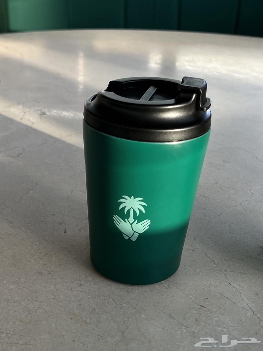 مقات هاف مليون64564685064961113